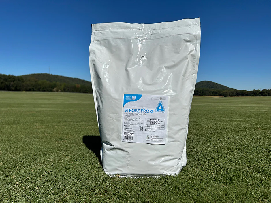 Professional Grade Fungicide - Image 2