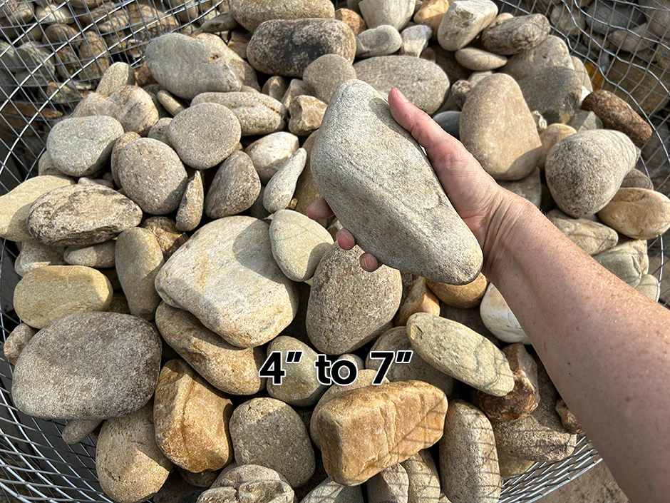 River Rock - Image 3