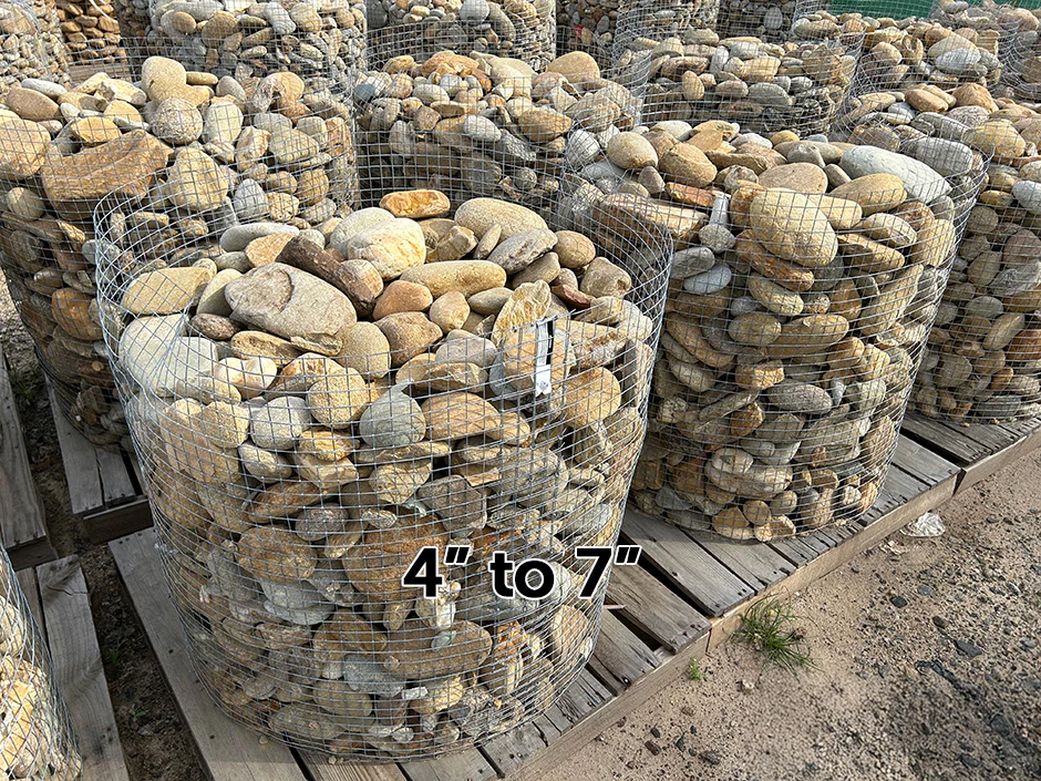 River Rock - Image 4