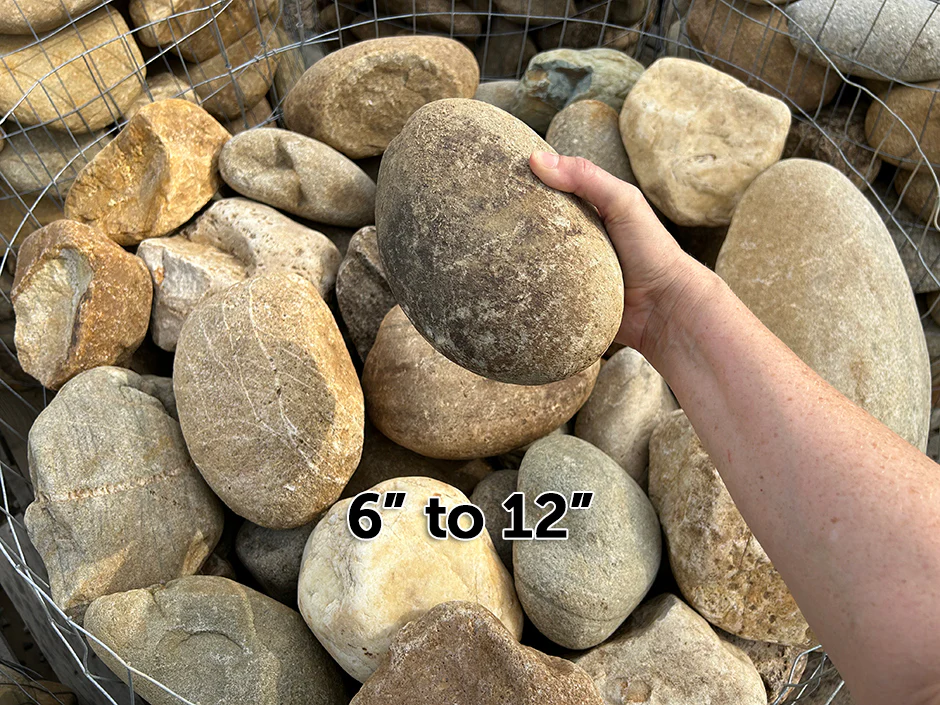 River Rock - Image 5