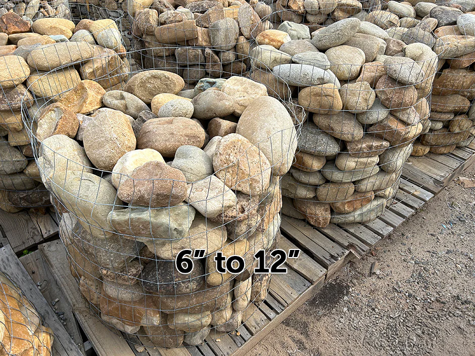 River Rock - Image 6